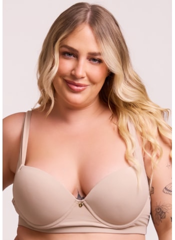 Imagem de Produto