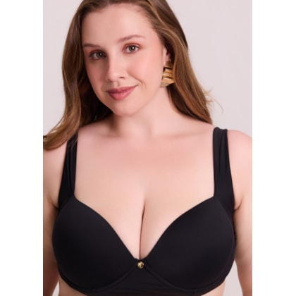 image_569673a0-c7bb-4eb7-840b-7ad4dee68364