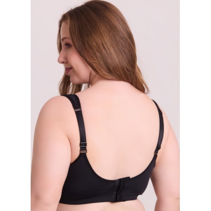 image_0814748e-764d-4f0d-9427-93187e0230d6