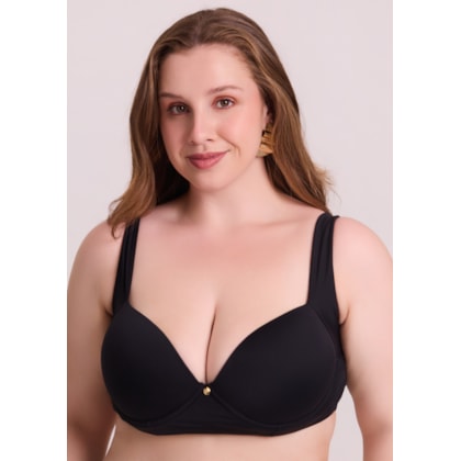 image_c0c58068-319c-49e8-9be8-7562fce7ede2