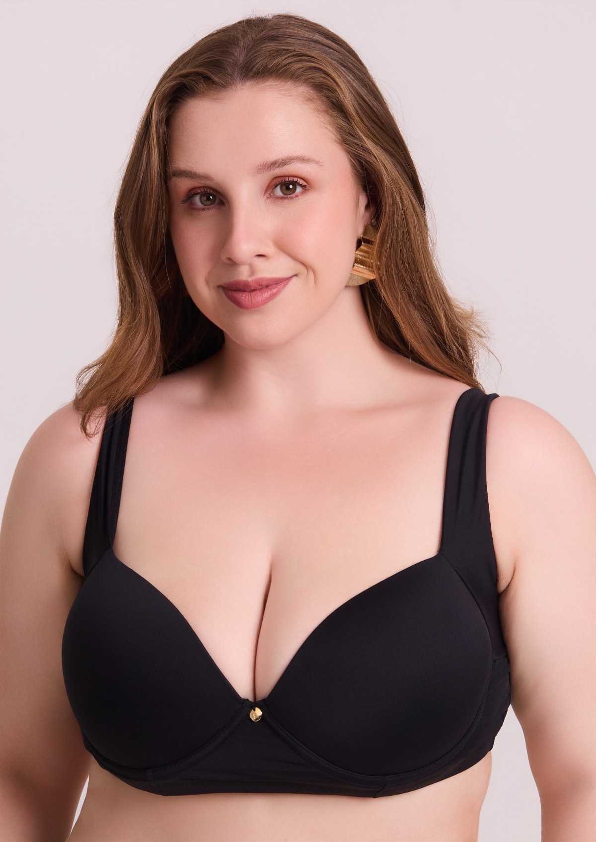 image_e7e97933-0f0d-4d13-bcd6-ac83f789eccf