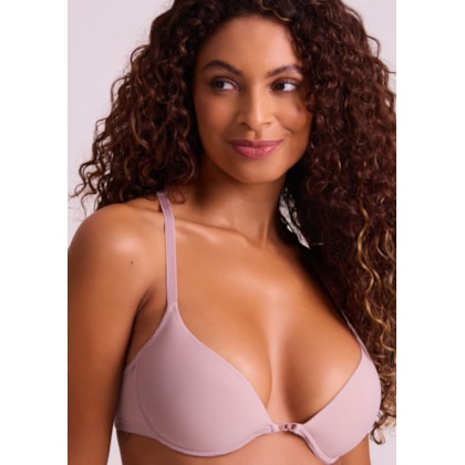 image_a1322f50-3928-448a-b583-56bdf610d6f7