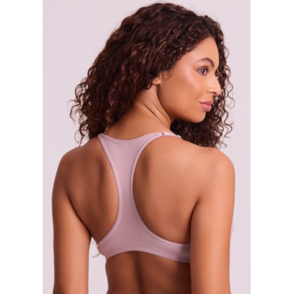 image_0c1041a0-9cc2-497b-a507-aacdf605d38b