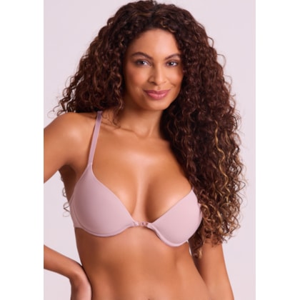 image_489ff363-91bc-4d43-881c-c21e1caa07a1