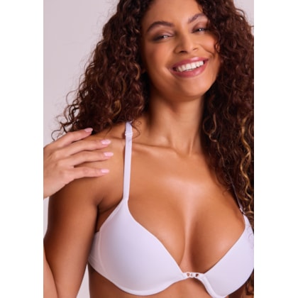 image_2c9b91da-d023-4085-a272-8efd4475aa40