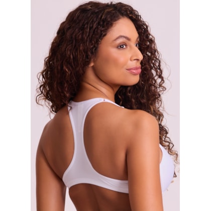 image_410dd730-5c32-4ce1-92e0-7b2f95672558