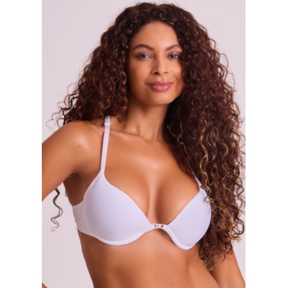 image_1379a194-7d3b-405d-a0bb-042650008343