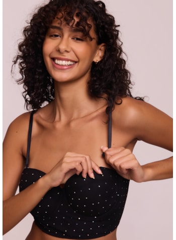 Imagem de Produto