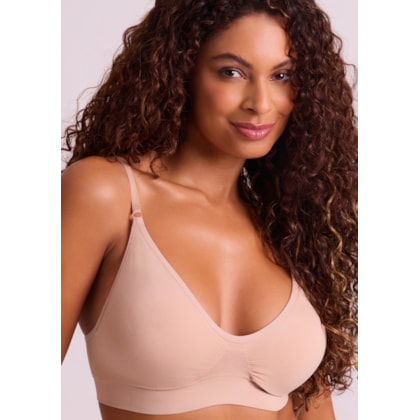 image_3ea5eb92-6e1e-4d43-ab4f-4d7f42dc7a83