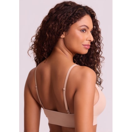 image_95ae3746-0a02-4e35-94c2-18e24ec39ee5