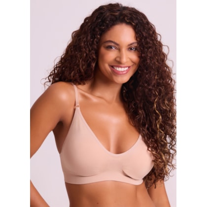 image_d4812fe4-ce85-4b3f-9f18-c2790dcc6449