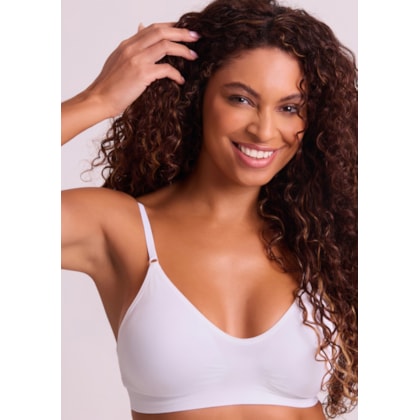 image_a321c36d-bf08-4ee9-aae9-0447ce616328