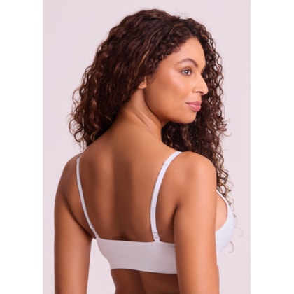 image_18ce4b9d-97ba-4f98-95b6-18226b79a6a2