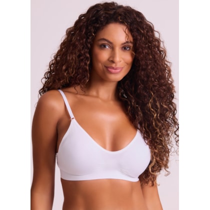 image_c39b6b0e-88a7-45a2-8044-a47b80c3f1f2