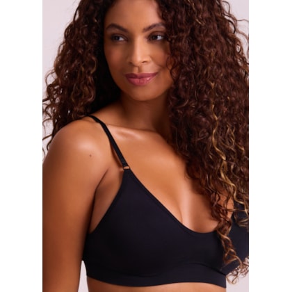 image_56fc6fb8-eed0-4d31-a692-ea0581622174