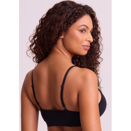 image_9b8941d1-0bce-432b-afd5-f0413d26e064