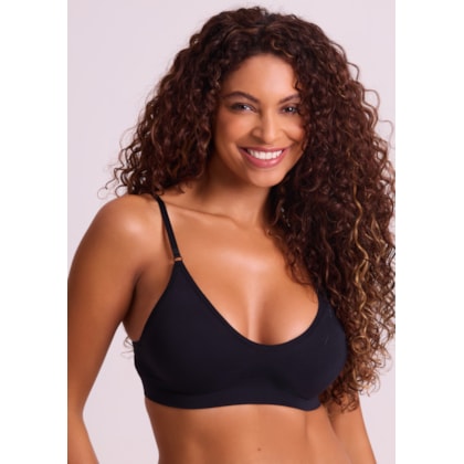 image_1519f359-c410-4e1f-9f02-6b91dd1228f2