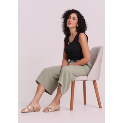 image_5d6d5e4d-faea-4b66-bb32-917dff51336b