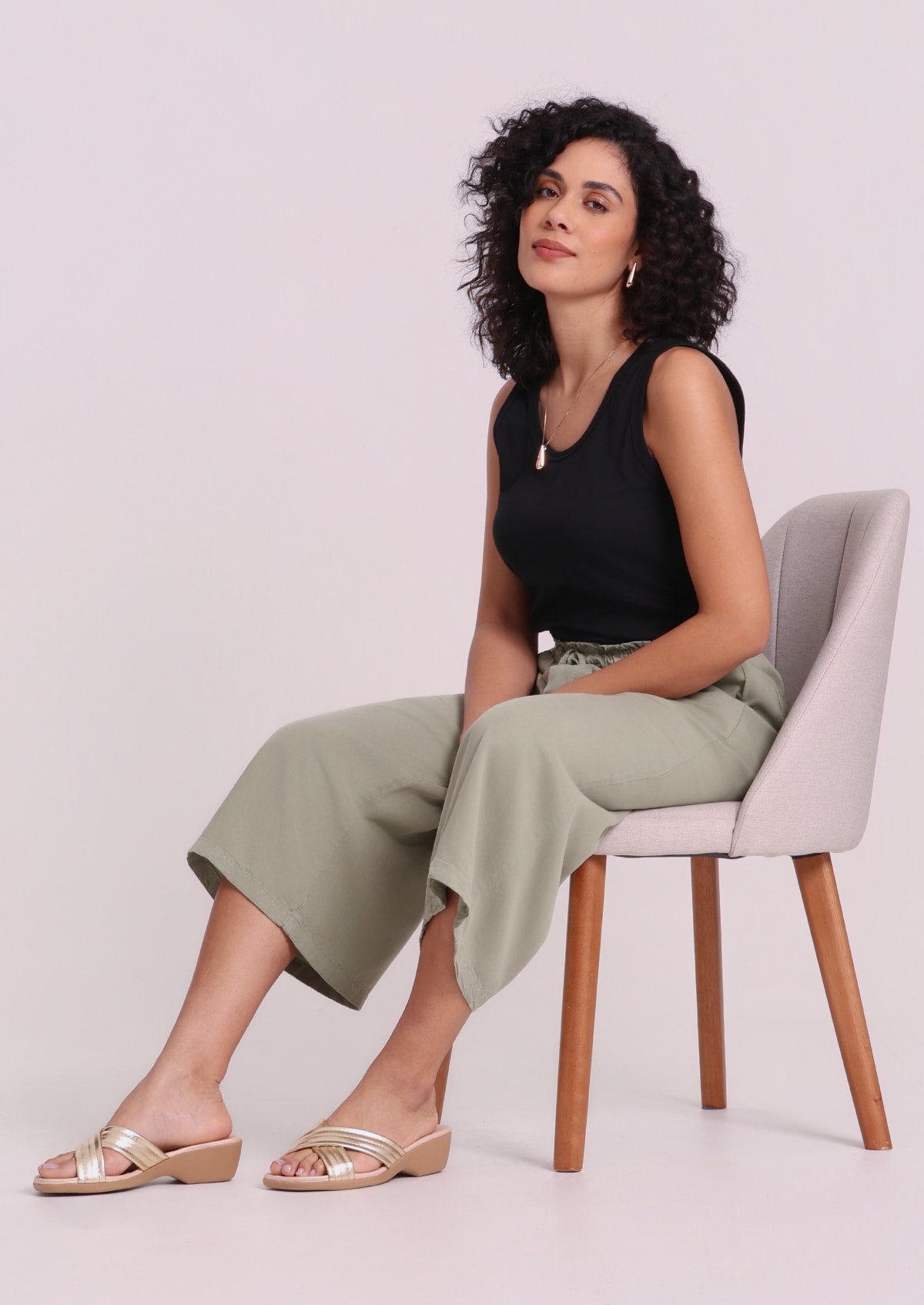 image_5b07e906-31a9-4cb9-939f-eeb6f88aa713