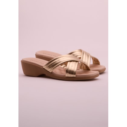 image_664c15b7-4955-4fd7-ba7f-649f0b27fa18