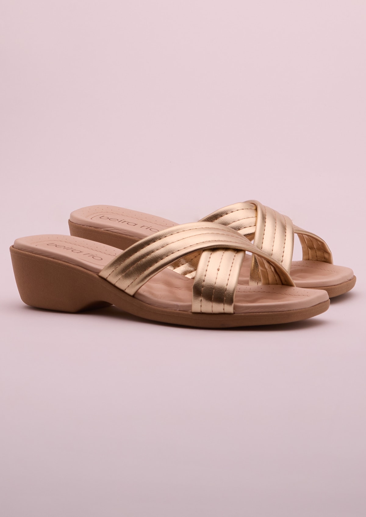 image_5cd705aa-dd76-4975-90d4-71b5afe6ae28