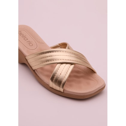 image_0441190e-0d73-4e81-afd7-db78a29f46cc