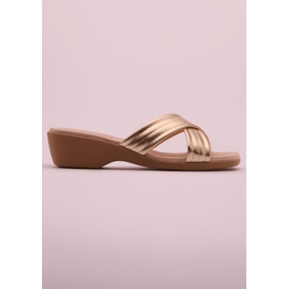 image_571b3ad1-c98a-40e8-be38-750b6128dec6