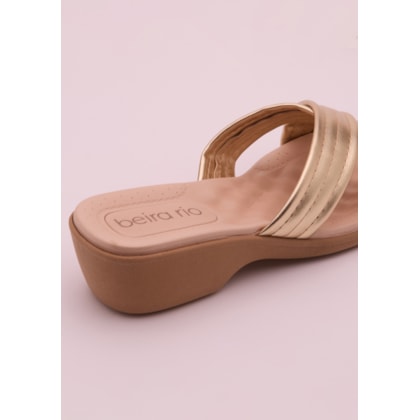 image_1c3a390d-f456-451a-9cff-ef548fde57c9