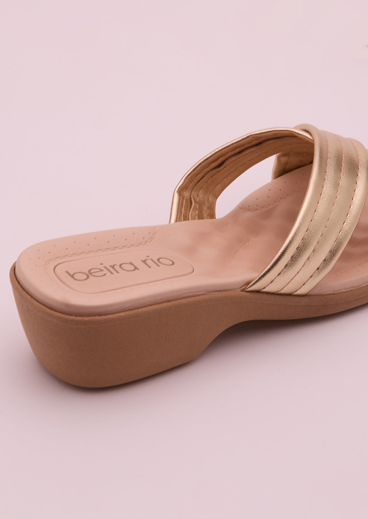 image_895699f1-f1dc-4031-8476-783628817a5c