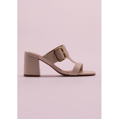 image_10f73987-3477-4ea9-b168-396100f46fe8