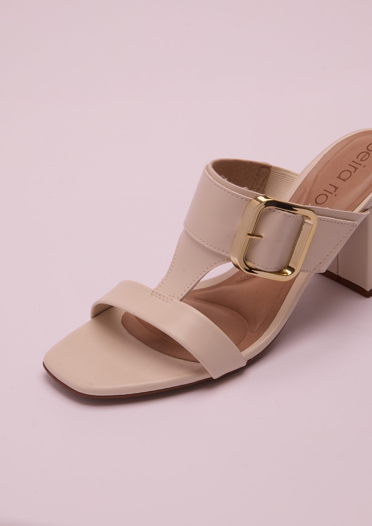 image_c3a96fd6-fb6c-4538-913d-7a37fbe11237