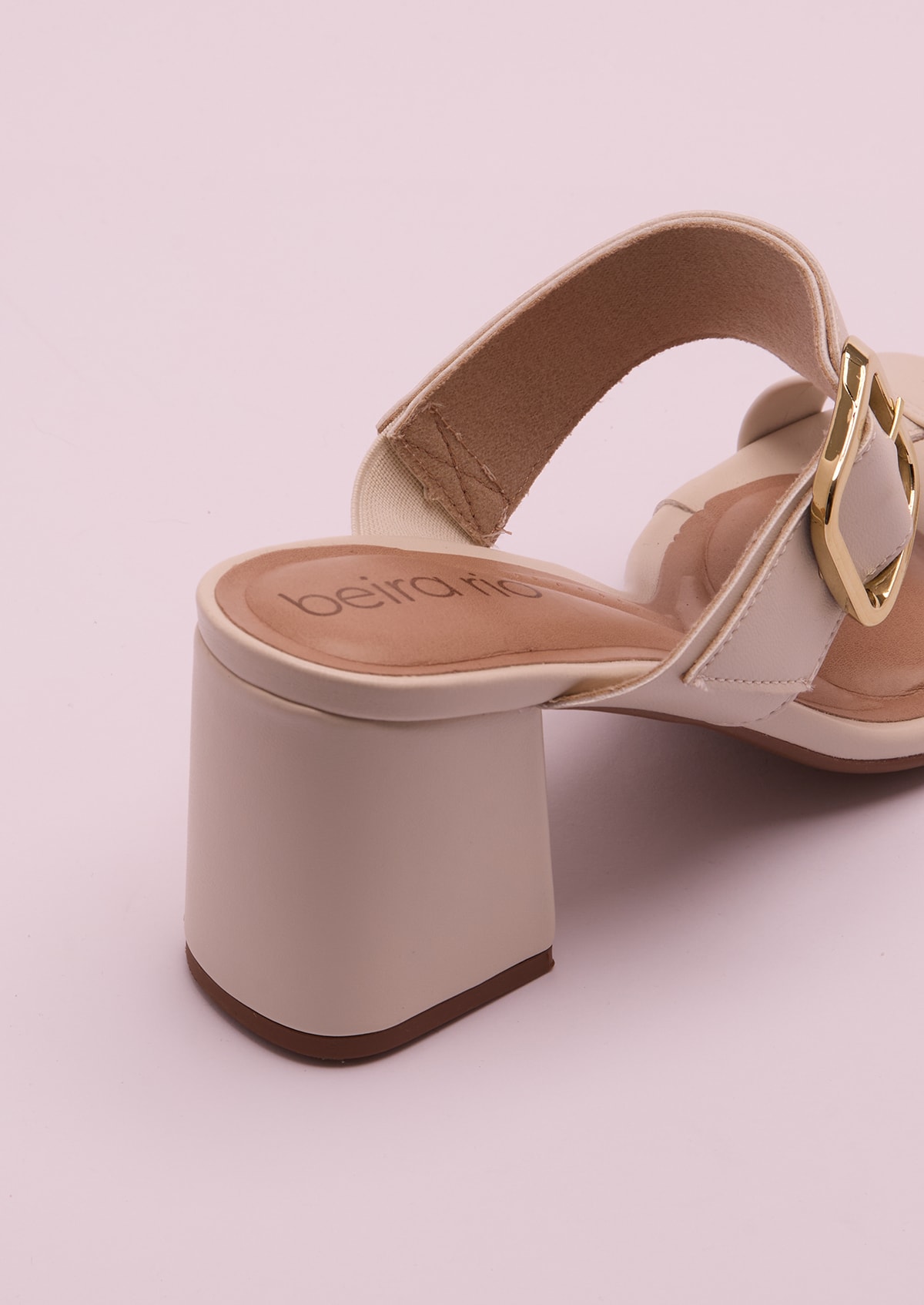 image_f2ff3b20-5957-4bdd-92c8-a7423222536e