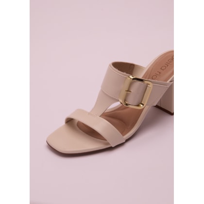 image_9c94b89e-7375-4cf2-acae-80cfce8ab31e