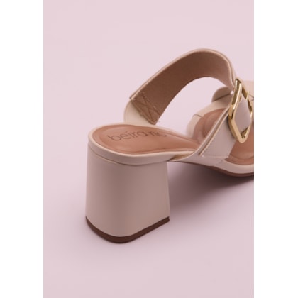 image_7838c626-6739-4125-a66e-355b9281fcba