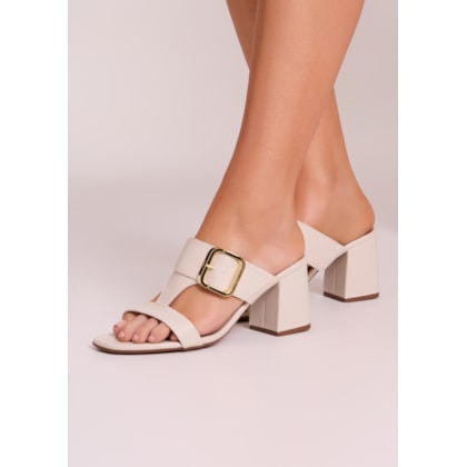 image_a7c93418-bd85-42cb-86f0-d313e4076207