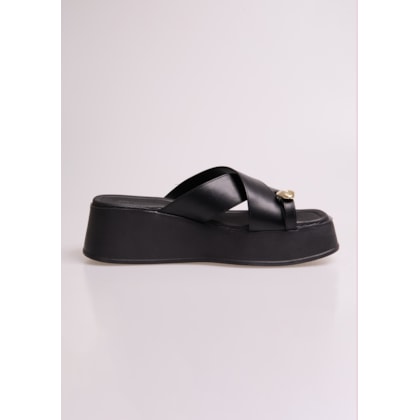 image_14686cd1-c24c-484c-b34d-c6a51c396df8