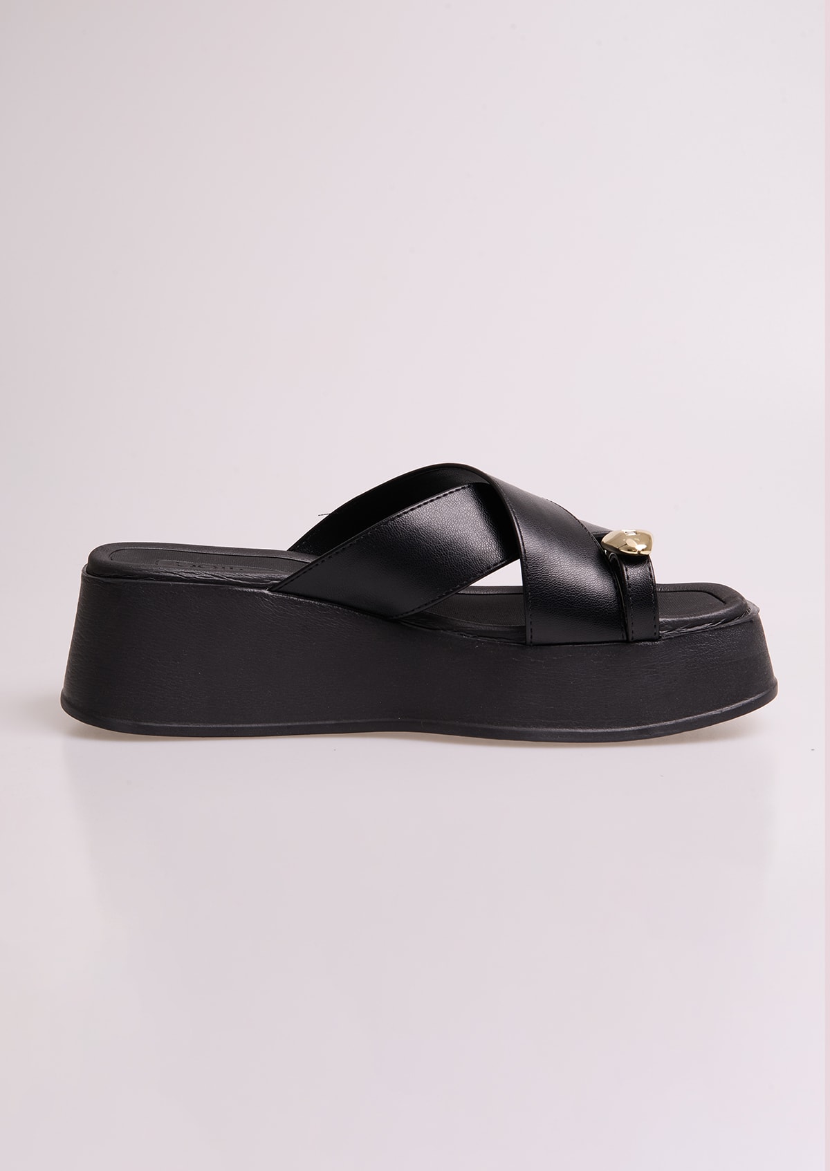 image_ea922337-e94b-48fe-8ef3-6f0ed85e222f