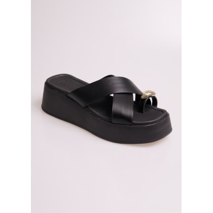 image_7ed113e1-5035-4825-a81d-9c2602f7882f