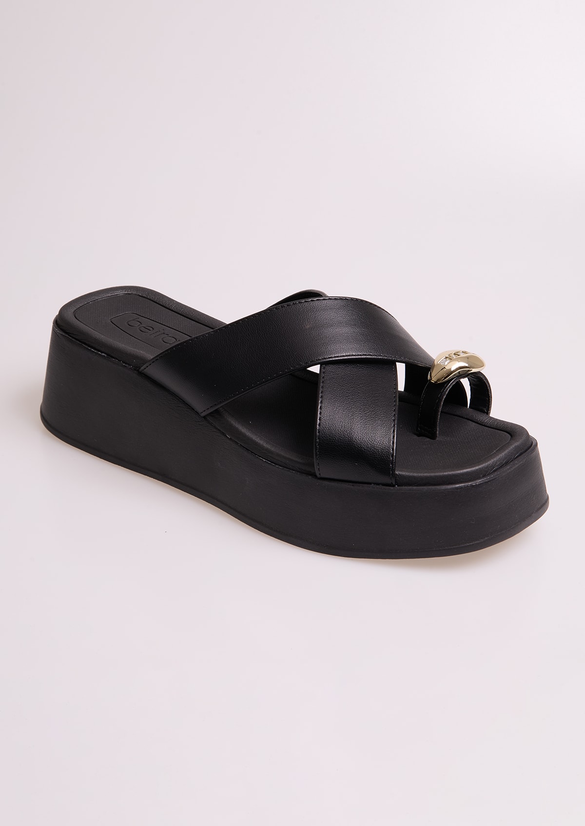 image_0df50a51-16b8-4ab7-a69f-fce3aa97b90d