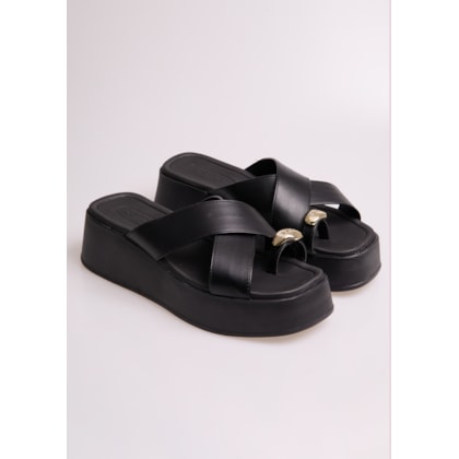 image_47476b10-6338-43b0-9008-132419a82782