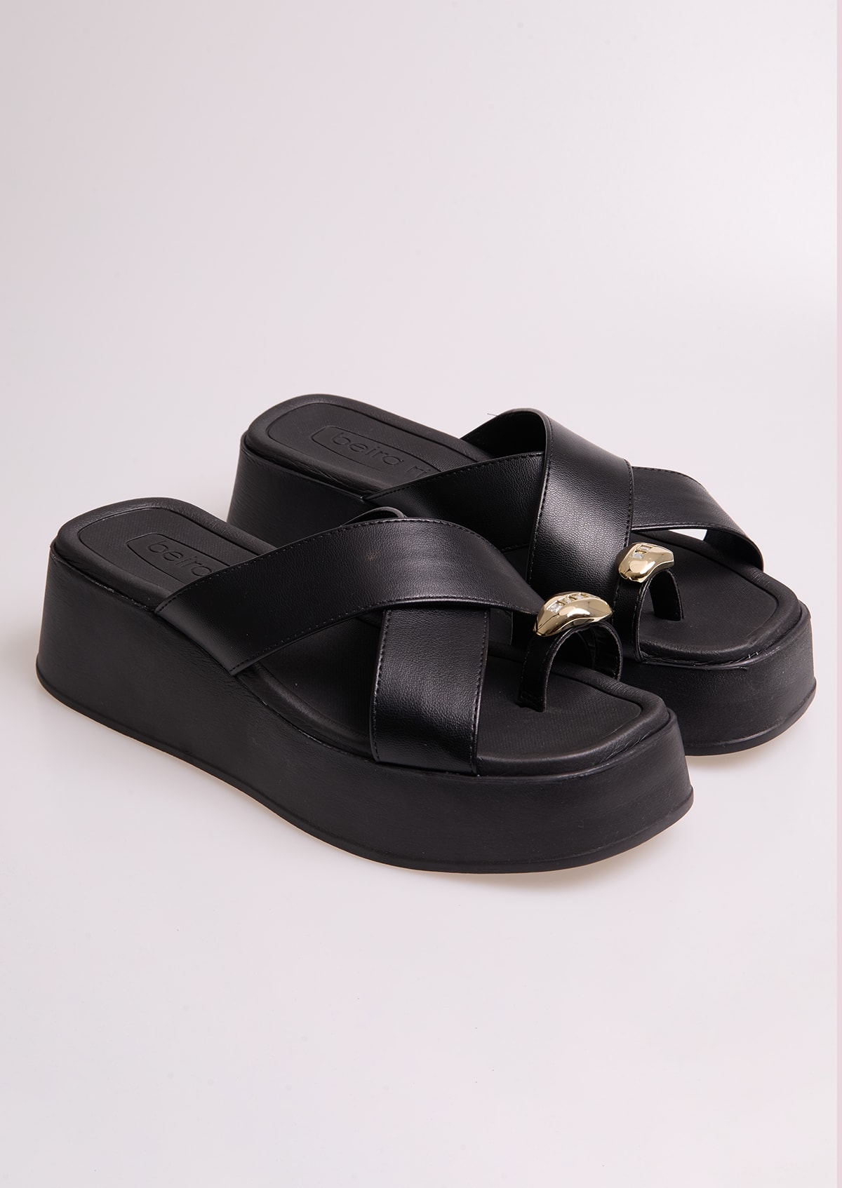 image_36c57261-c90b-484f-9731-e88945be436b