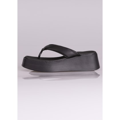 image_6242bb6c-22c1-4243-a6d0-3d333615e4b8