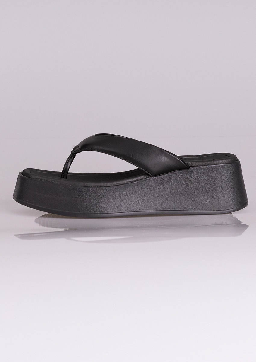 image_90b4e3bc-444c-49f5-a87c-ab58f35fd9f3