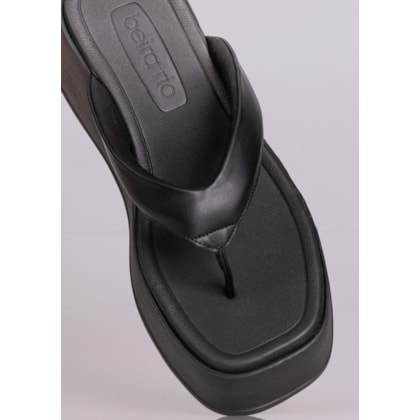 image_827c40eb-886b-4c99-b3ab-38787447286f