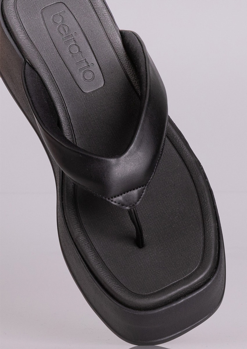 image_c637f632-b20b-422e-9c57-ab9ea5b12392