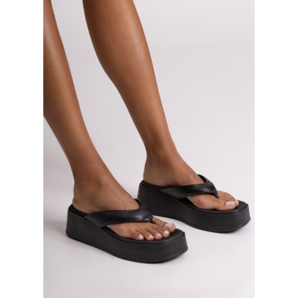 image_16f46749-0f9d-4b32-94a7-172e6b790722