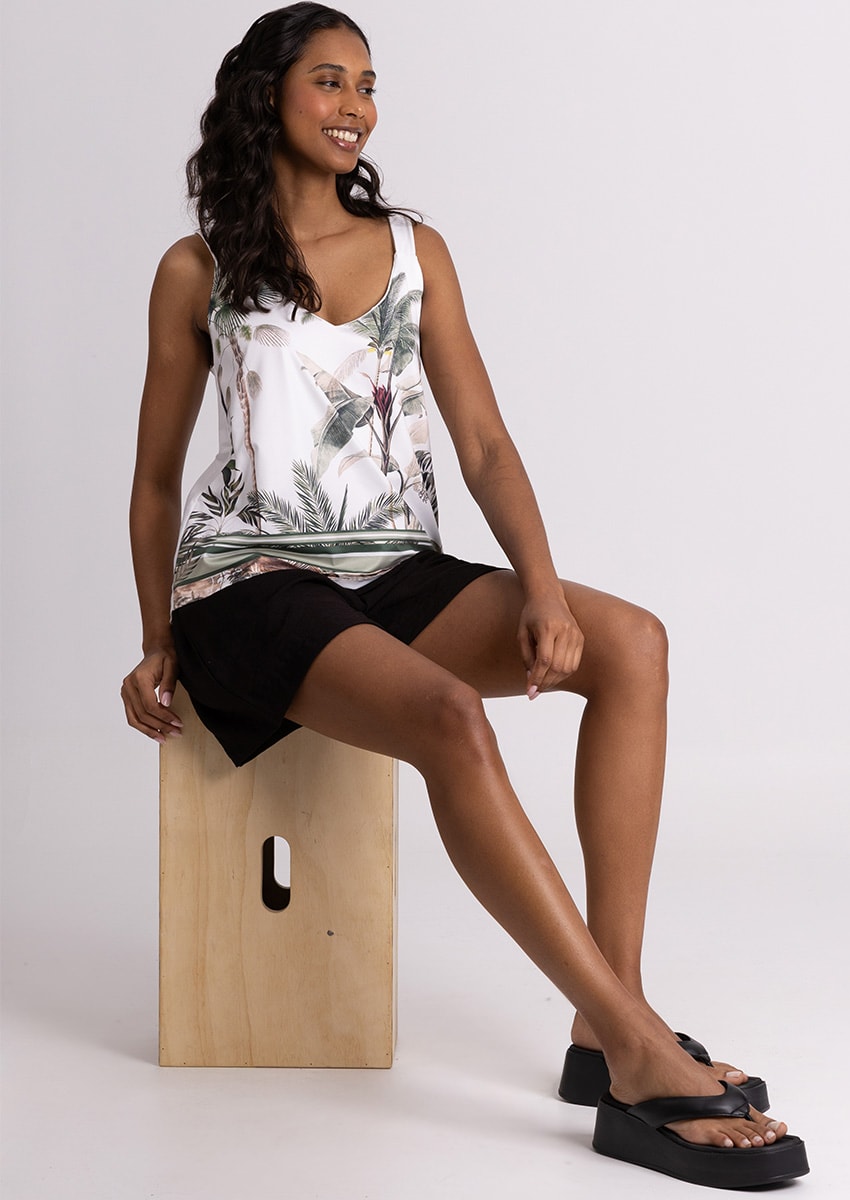 image_82037637-50f9-4811-8374-d983922e0701