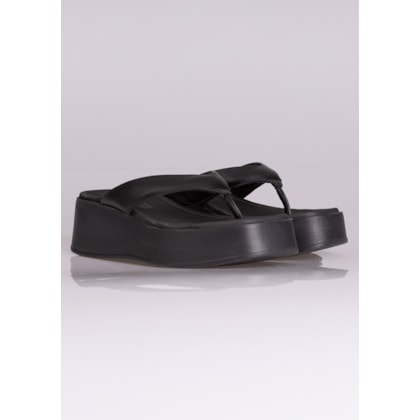 image_d54b18c0-4ee2-4c2c-be6b-3b6f5cce57ef