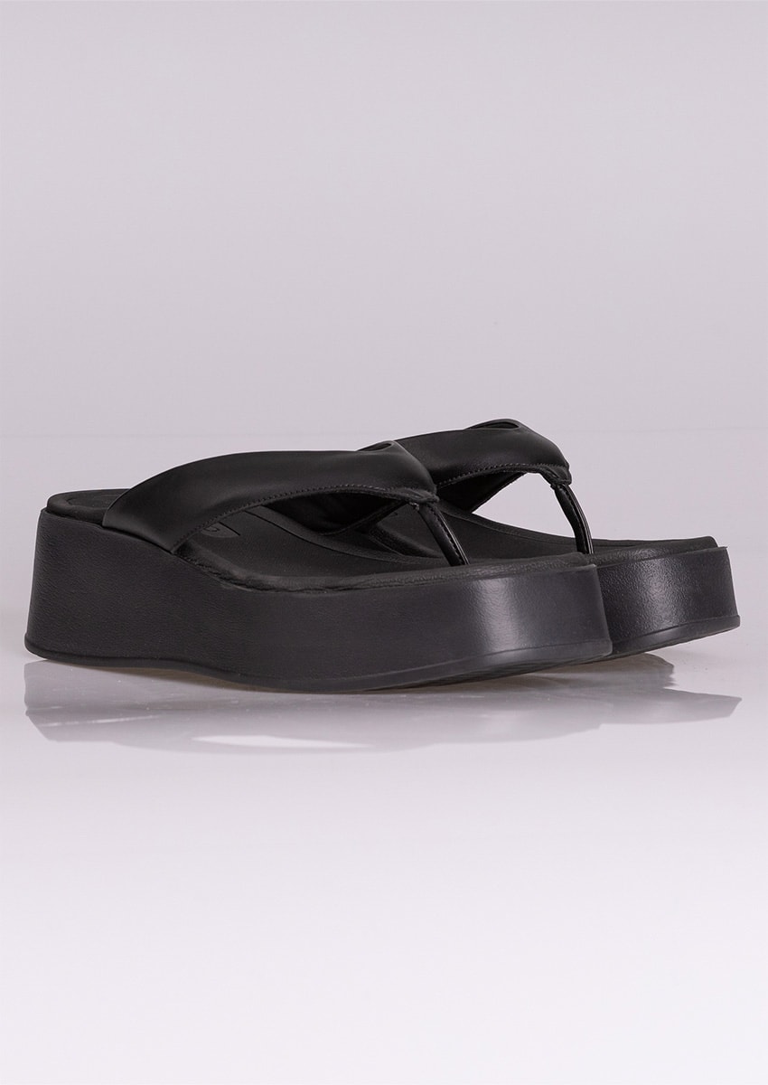 image_987a05c4-46d2-4596-ad9e-a7cb370461a4