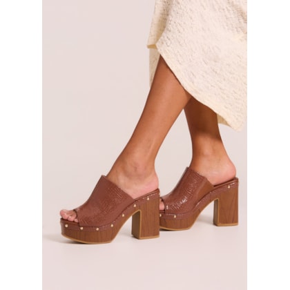 image_20263684-dcb1-4893-9b00-5246bf0a2e79